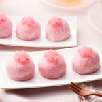 桜スイーツのお取り寄せ10選｜2023年春の季節限定がオススメ！