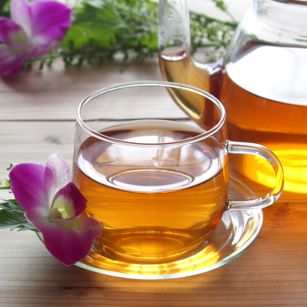 母の日に紅茶のプレゼント10選|人気の紅茶ギフトセット特集!
