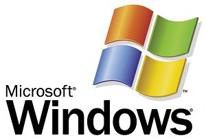 WindowsのOSを紹介