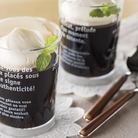 通販で人気のコーヒーゼリーは?珈琲専門店のコーヒーゼリーも紹介!