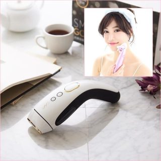 ホワイトデーに美顔器のお返し10選｜おすすめのブランド特集！効果・特徴は？