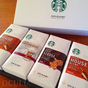 母の日のプレゼントで人気のコーヒーギフトは?おすすめのコーヒーメーカーも紹介!