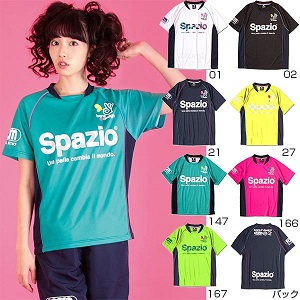 ファッショントレンド 綺麗なフットサル 女子 ウェア ファッショントレンド 綺麗なフットサル 女子 ウェア
