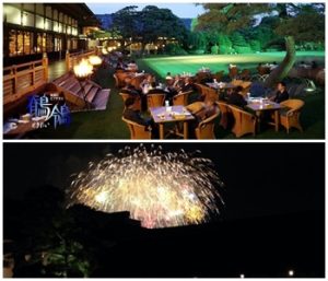 神宮外苑花火大会 日程 有料席 出演アーティスト 穴場スポットは トレンドインフォメーション 神宮外苑花火大会 日程 有料席 出演アーティスト 穴場スポットは トレンドインフォメーション