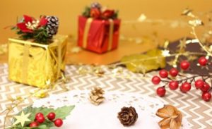 クリスマスプレゼントで彼女 代 が喜ぶおすすめ9選 トレンドインフォメーション クリスマスプレゼントで彼女 代 が喜ぶおすすめ9選 トレンドインフォメーション