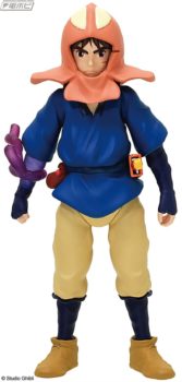 ハロウィンのジブリ 大人 子供用 仮装 通販で人気のジブリ衣装は トレンドインフォメーション ハロウィンのジブリ 大人 子供用 仮装 通販で人気のジブリ衣装は トレンドインフォメーション