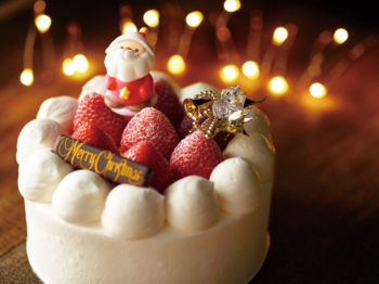 マウンド 猛烈な 重要 クリスマス ケーキ 高級 通販 Sanyuroman Jp