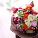 母の日の花には芍薬をプレゼント！人気の芍薬と花言葉・種類を紹介！