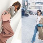 ホワイトデーにバッグ（ショルダー）のお返し10選｜女性が喜ぶ人気ブランド特集！