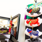 鯉のぼり（室内用）のおすすめ10選！おしゃれで人気の鯉のぼり特集！