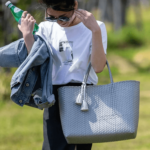 母の日にトートバッグのプレゼント10選！母が喜ぶ人気ブランド特集！