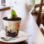 通販で人気のコーヒーゼリーは？珈琲専門店のコーヒーゼリーも紹介！