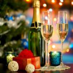 クリスマスに人気のシャンパン9選｜ディナーやプレゼントにおすすめ！