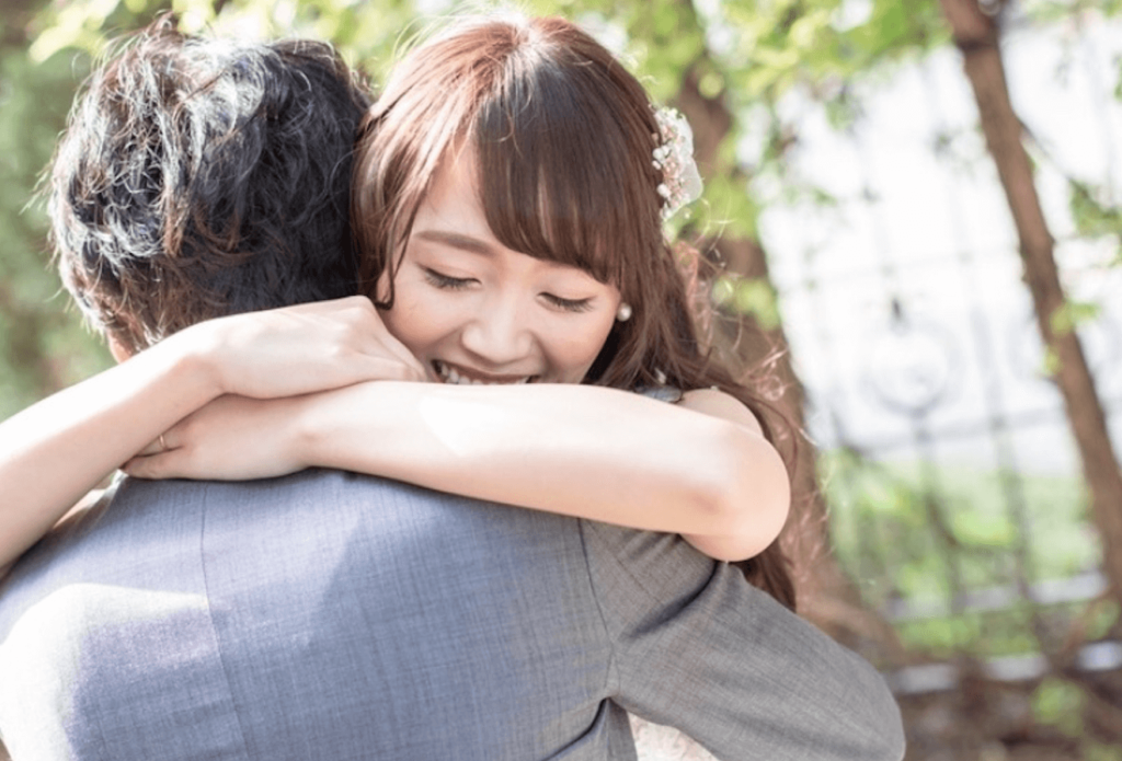 社会人(男性)におすすめの出会う方法10選|出会いがない?彼女の作り方!