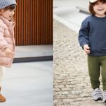 防寒パンツ(キッズ)人気ブランド10選｜裏ボアがおすすめ！ 中綿入りパンツ！