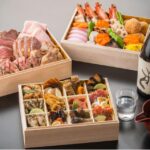 おせち料理に合う日本酒13選｜辛口の日本酒がおすすめ！