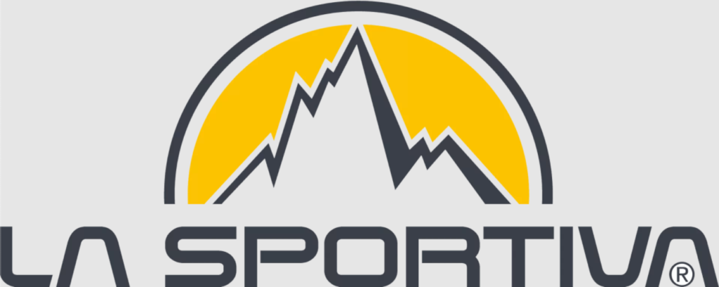 La-Sportiva-logo (1)