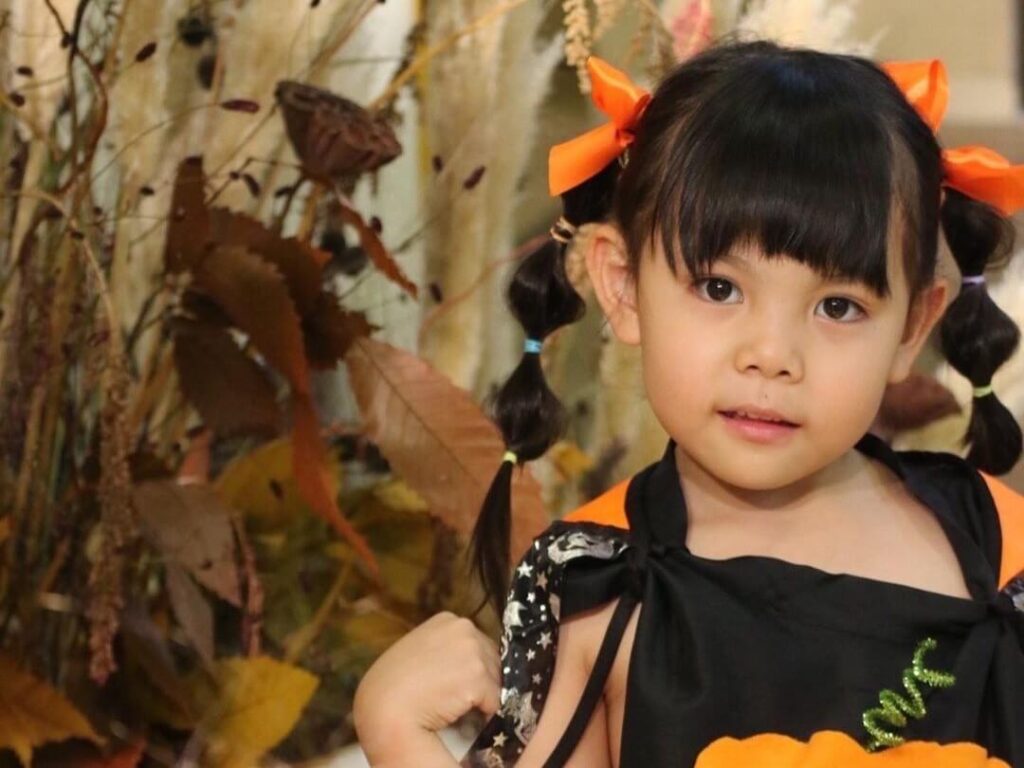 トリアスハロウィンカーニバル2022